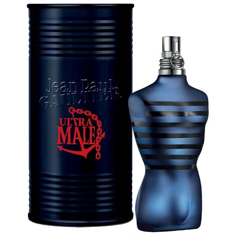 jumbo gucci ultra playboy perfume|Jean Paul Gaultier Ultra Male EDT .